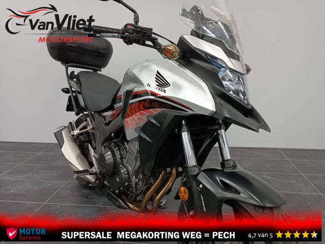 honda - cb-500-x---abs