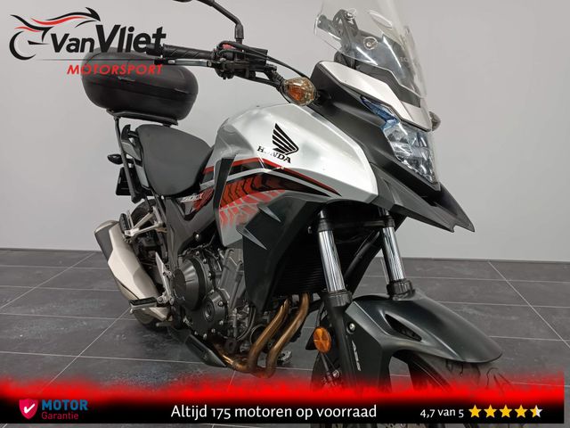 honda - cb-500-x---abs