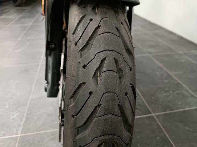 honda - cb-500-x---abs