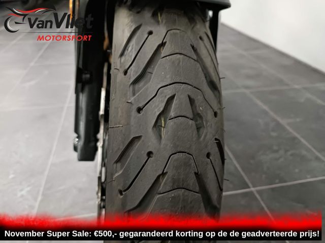 honda - cb-500-x---abs