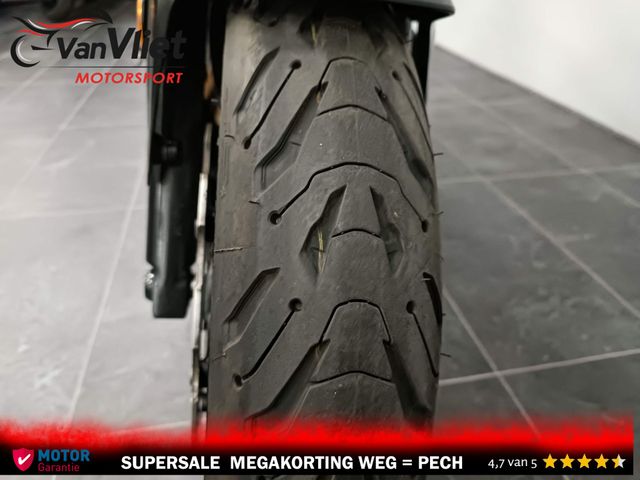 honda - cb-500-x---abs