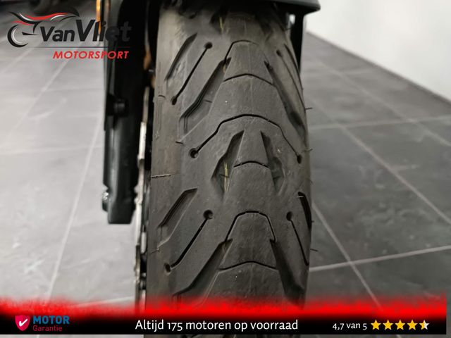 honda - cb-500-x---abs