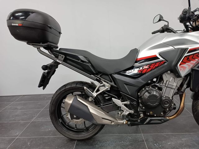 honda - cb-500-x---abs
