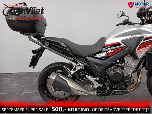 honda - cb-500-x---abs