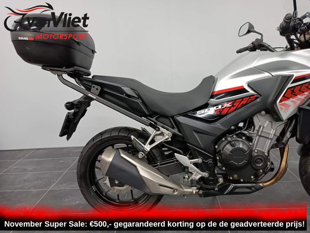 honda - cb-500-x---abs