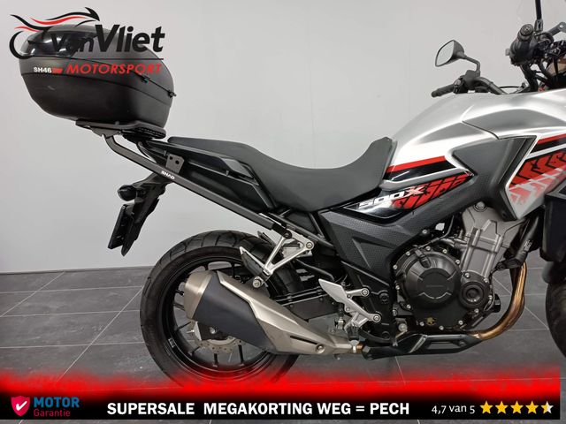 honda - cb-500-x---abs