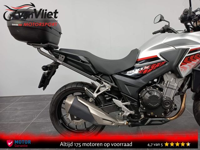 honda - cb-500-x---abs