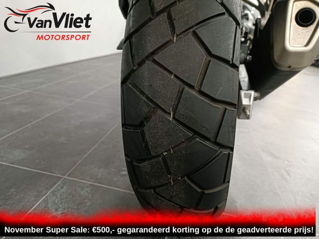 honda - cb-500-x---abs