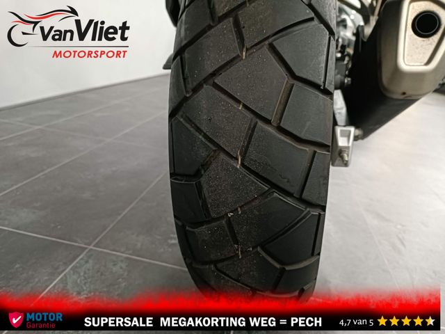 honda - cb-500-x---abs