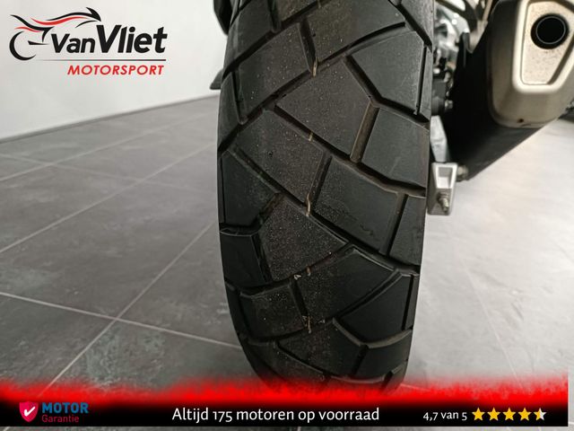 honda - cb-500-x---abs