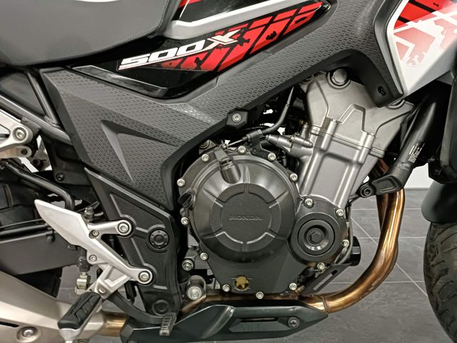 honda - cb-500-x---abs