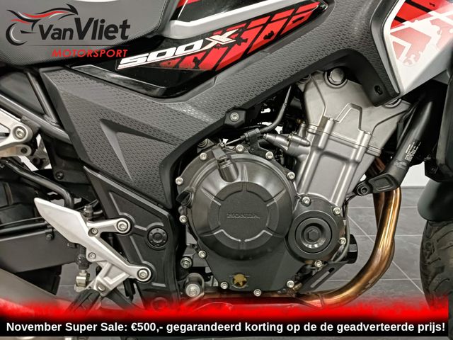 honda - cb-500-x---abs