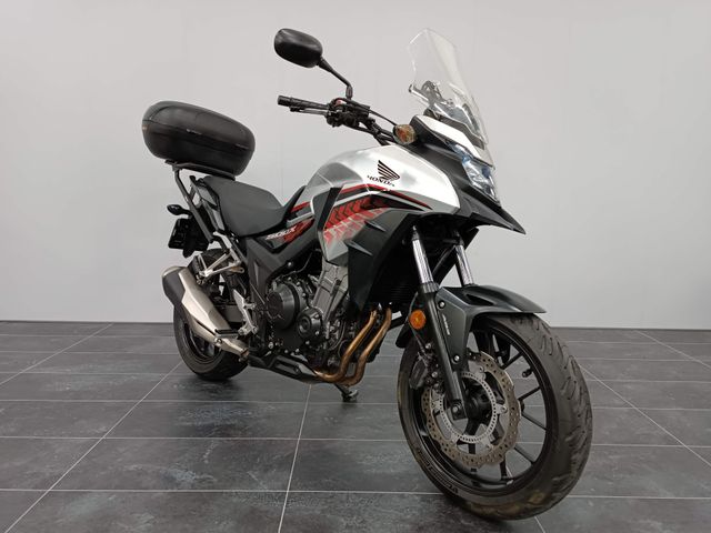 honda - cb-500-x---abs