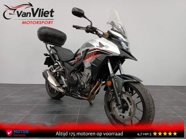 honda - cb-500-x---abs