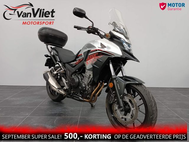 honda - cb-500-x---abs