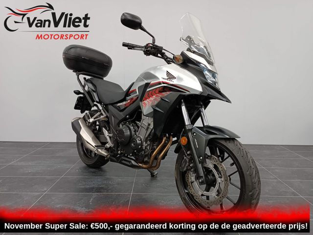 honda - cb-500-x---abs