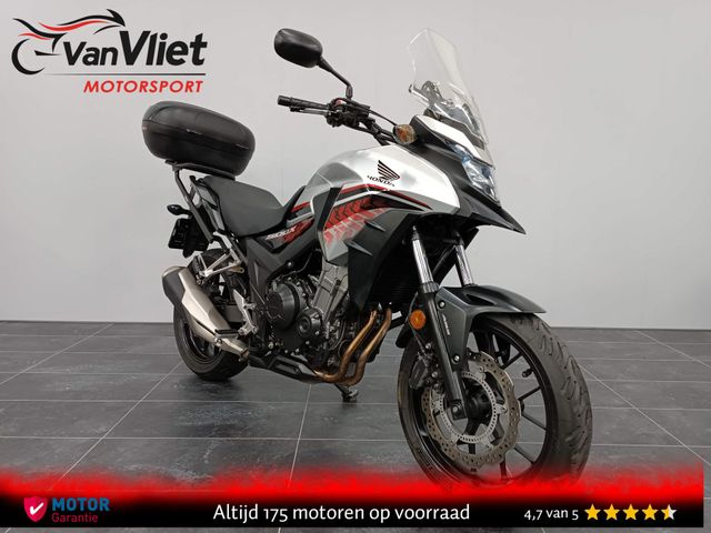 honda - cb-500-x---abs