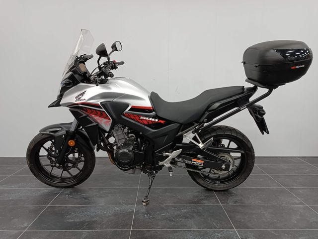 honda - cb-500-x---abs