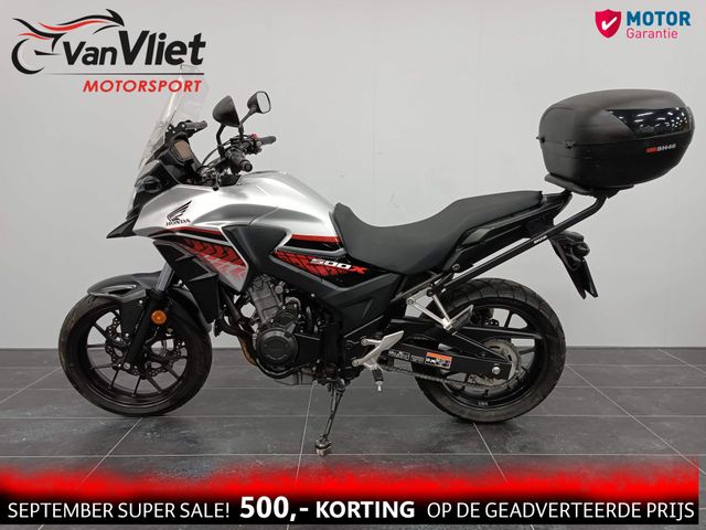 honda - cb-500-x---abs