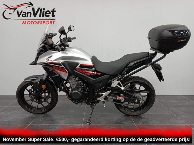 honda - cb-500-x---abs