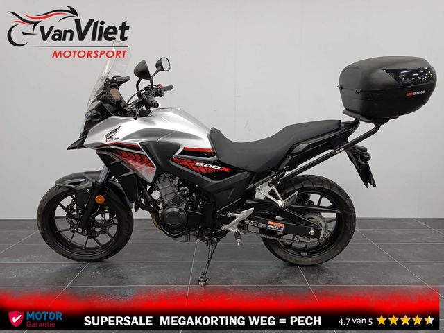 honda - cb-500-x---abs