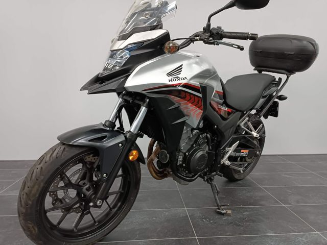 honda - cb-500-x---abs