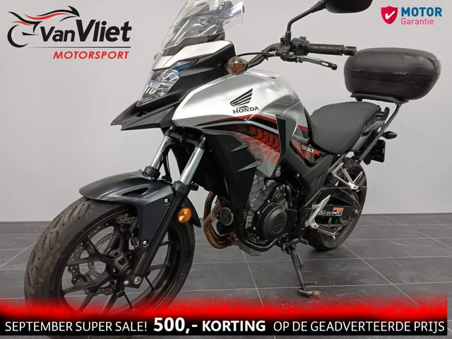 honda - cb-500-x---abs