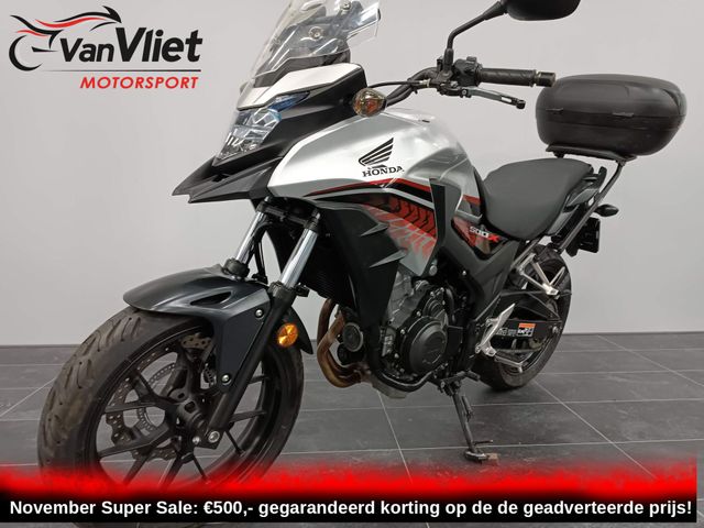 honda - cb-500-x---abs