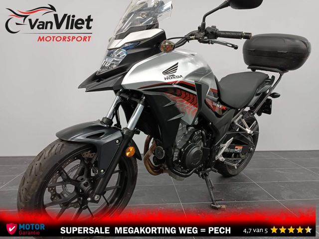 honda - cb-500-x---abs