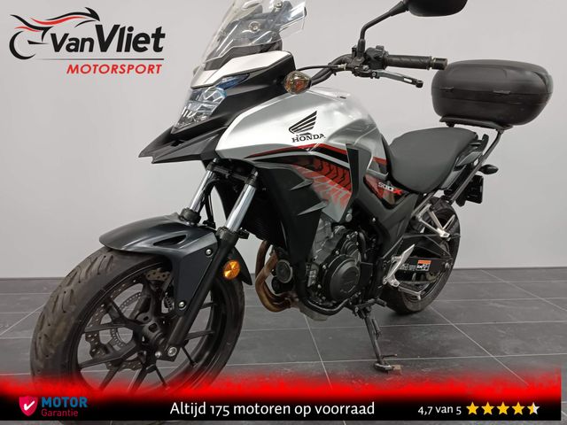 honda - cb-500-x---abs