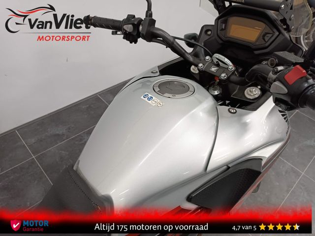 honda - cb-500-x---abs
