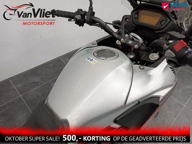 honda - cb-500-x---abs