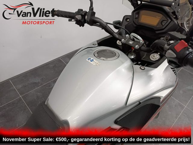 honda - cb-500-x---abs