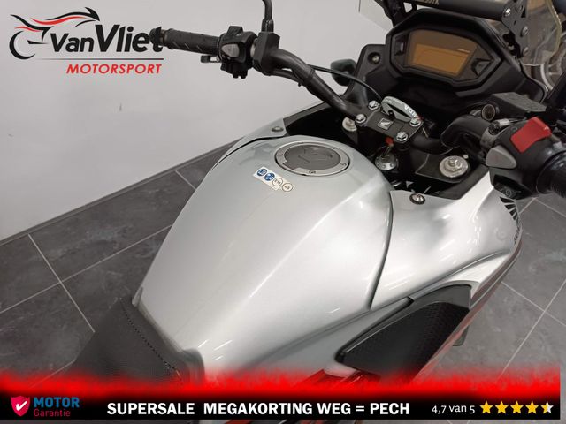 honda - cb-500-x---abs