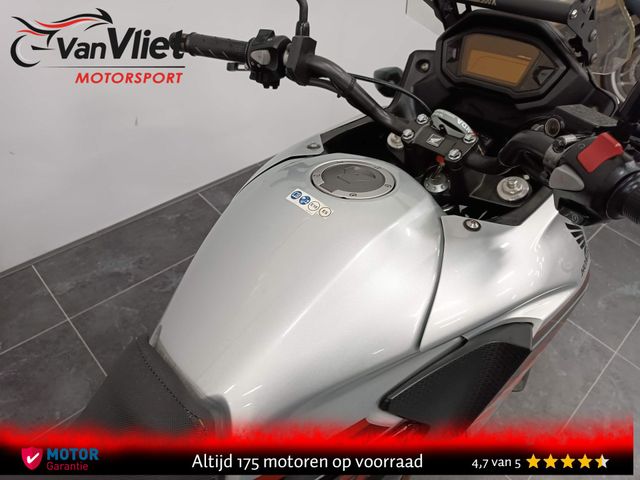 honda - cb-500-x---abs