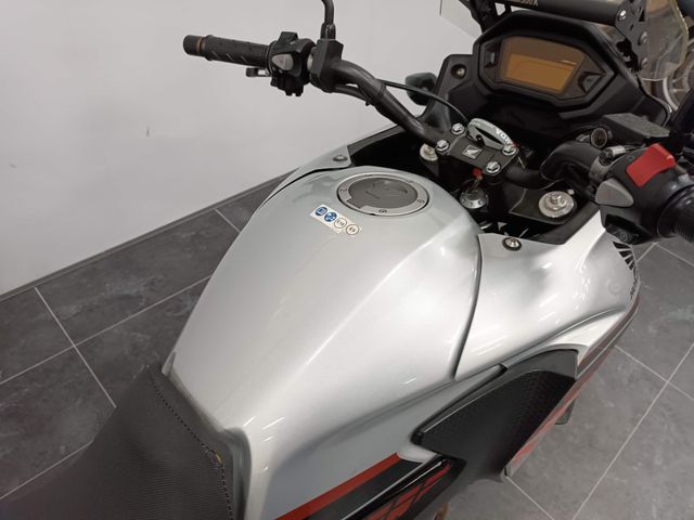 honda - cb-500-x---abs