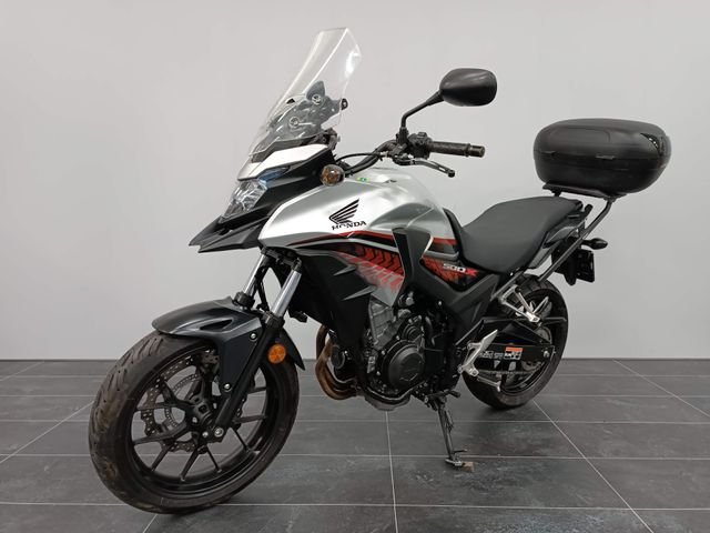 honda - cb-500-x---abs