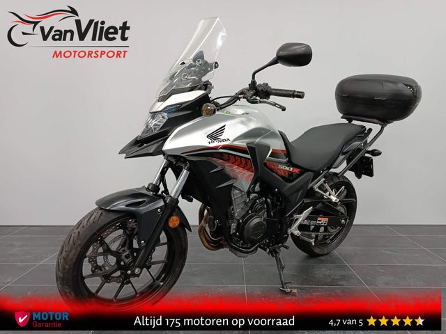 honda - cb-500-x---abs