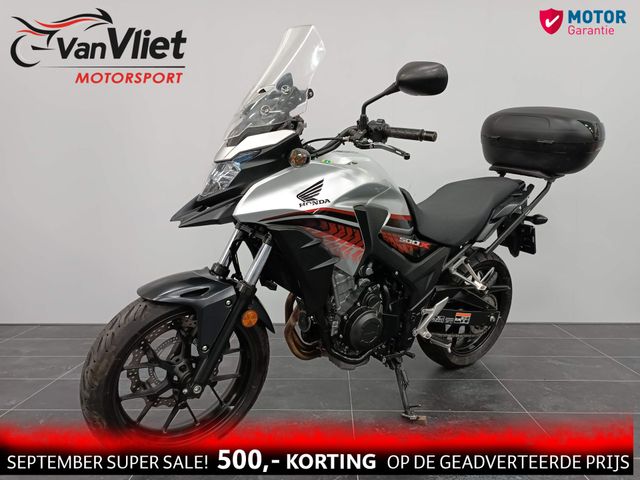 honda - cb-500-x---abs