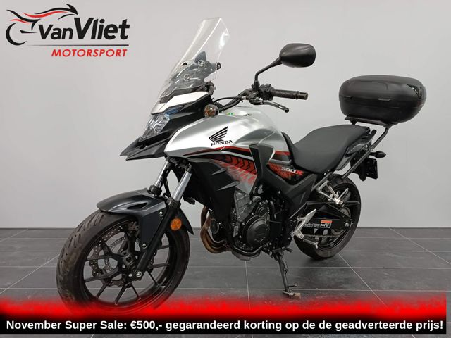 honda - cb-500-x---abs