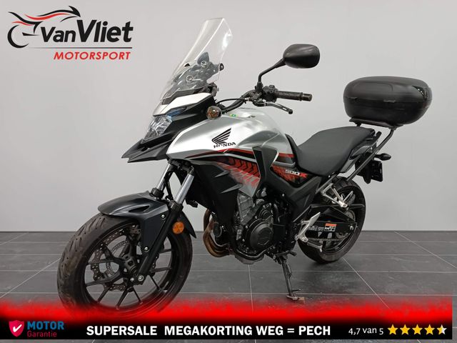 honda - cb-500-x---abs