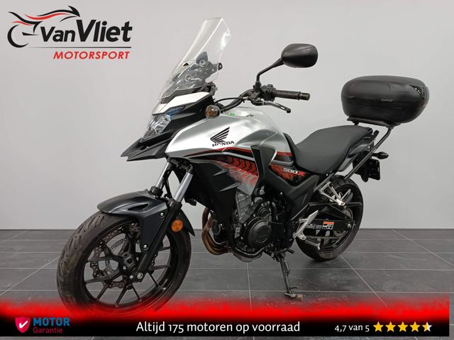 honda - cb-500-x---abs