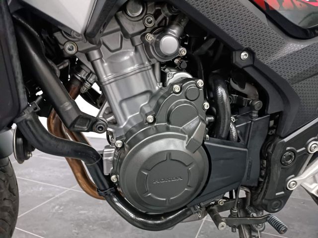 honda - cb-500-x---abs