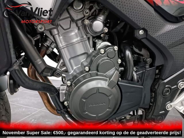 honda - cb-500-x---abs