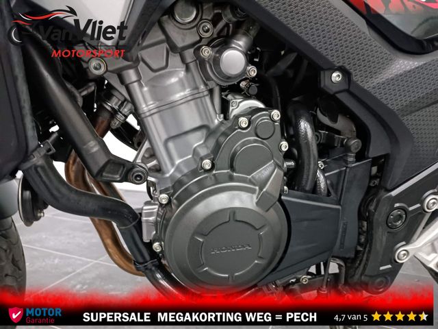 honda - cb-500-x---abs