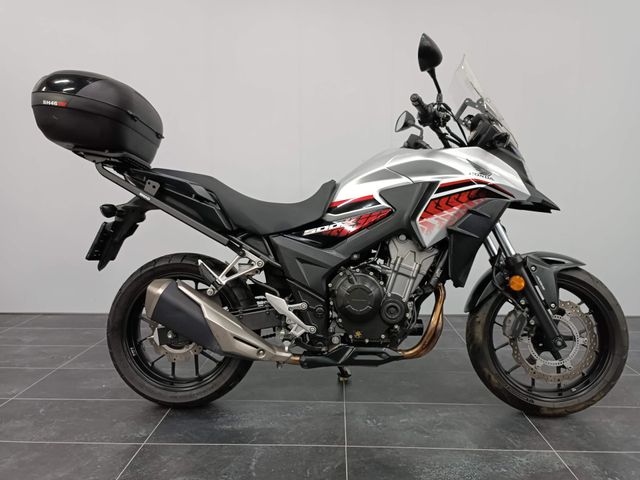 honda - cb-500-x---abs