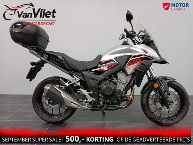 honda - cb-500-x---abs