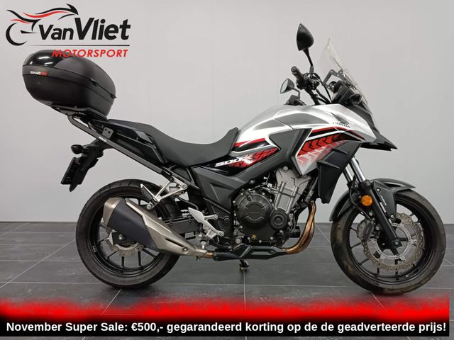 honda - cb-500-x---abs