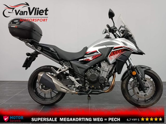 honda - cb-500-x---abs