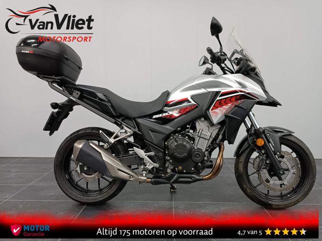 honda - cb-500-x---abs